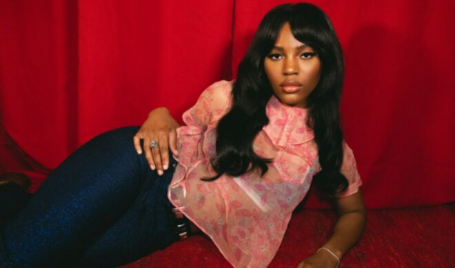 UTA Signs TikTok Multi-Hyphenate Quen Blackwell