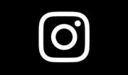 Instagram Will Begin Making Reels Including A TikTok Watermark “Less Discoverable”