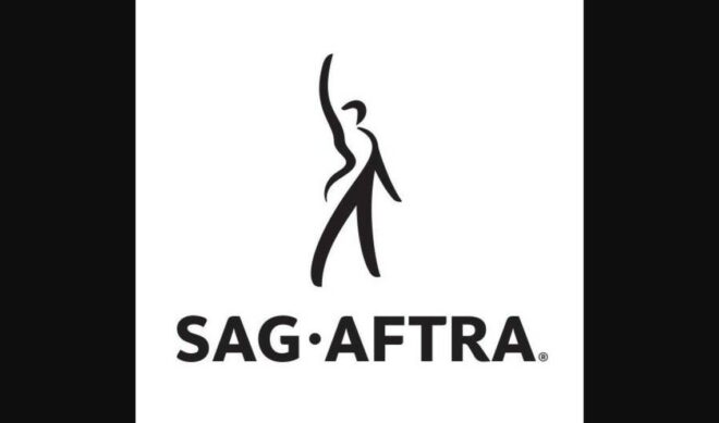 SAG-AFTRA Ratifies New ‘Influencer Agreement’ Covering Creator-Generated Branded Content