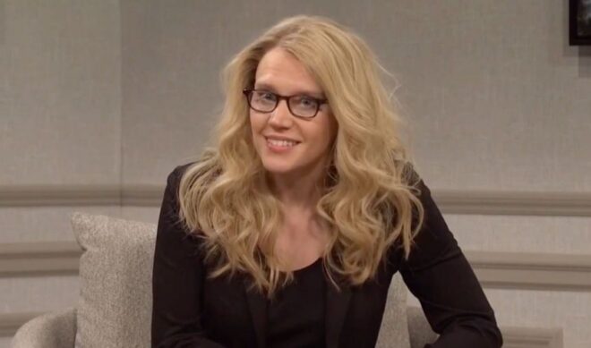 Top 50 Most Viewed U.S. YouTube Channels • Week Of 02/08/2021