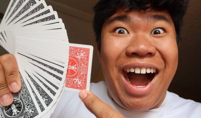 Top 50 Most Viewed U.S. YouTube Channels • Week Of 02/22/2021