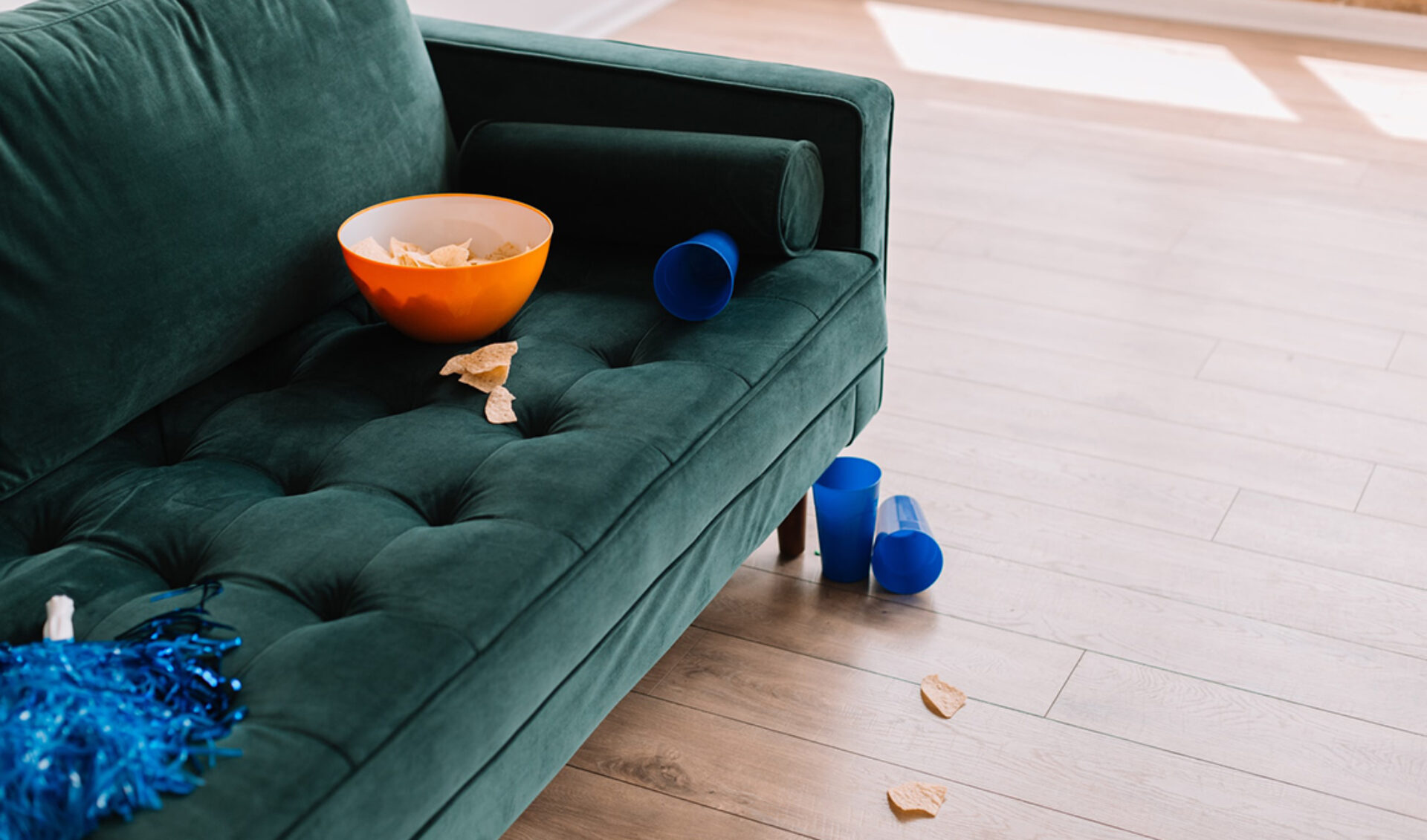 This Week In Social Video: Super Bowl (Ad) Shuffle