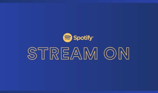 Spotify Will Enable Podcasters To Charge For Monthly Subscriptions, Slates Broader Rollout For Video Podcasts