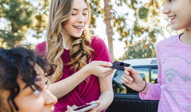 Step Reaches 1 Million Users, Snags Investments From Josh Richards, Alex Rodriguez