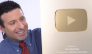 YouTube Millionaires: The Deal Guy’s Channel Is “An Autobiographical Bargain-Hunting Exposé”