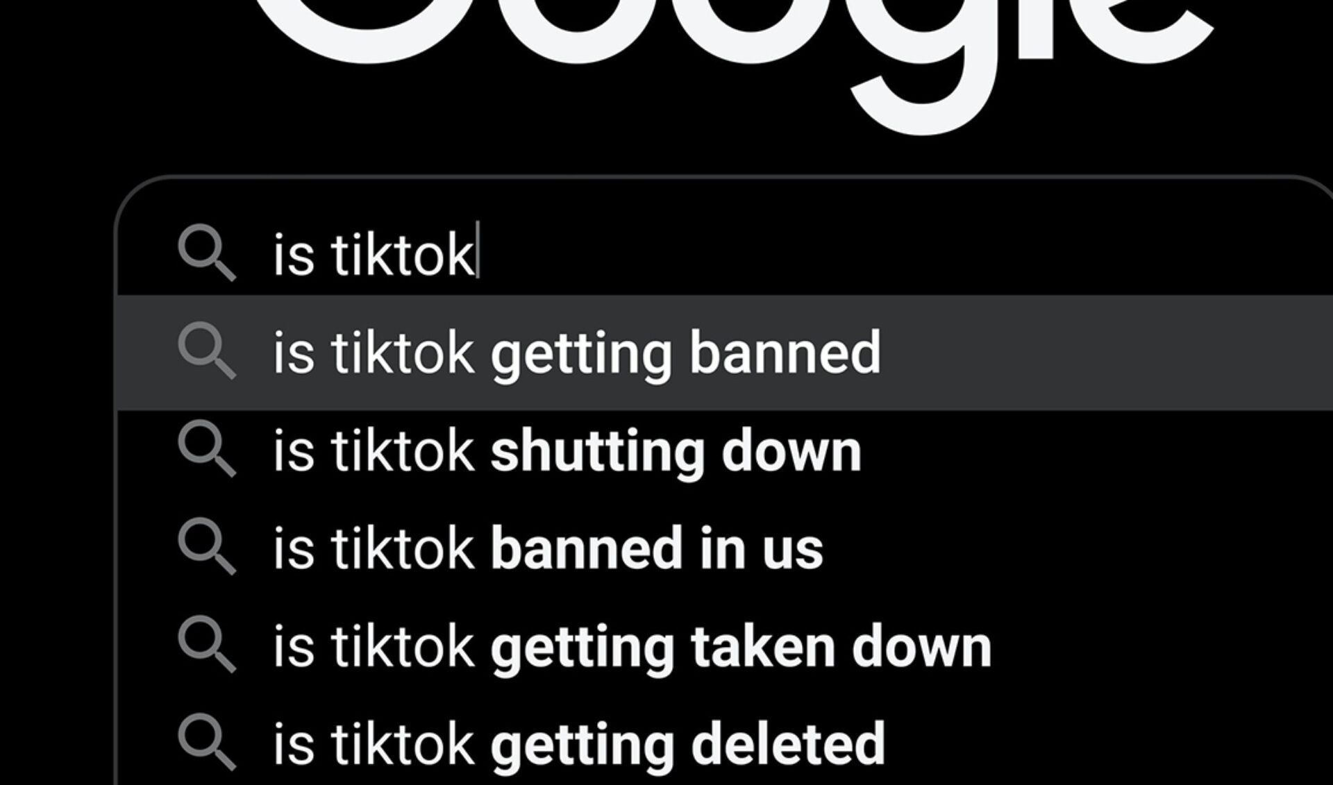TikTok’s U.S. Ad Business Grew 500% In 2020, It Says