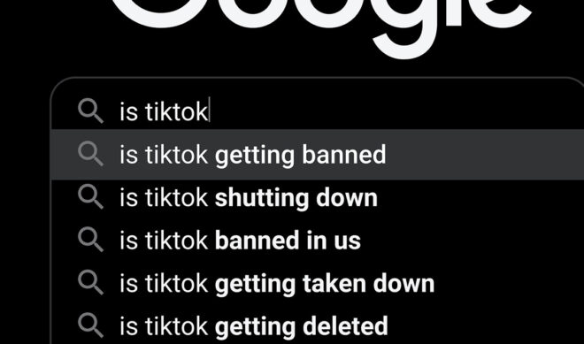 TikTok’s U.S. Ad Business Grew 500% In 2020, It Says