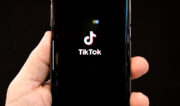 TikTok Removed Nearly 350,000 Videos For Violating Election Policies