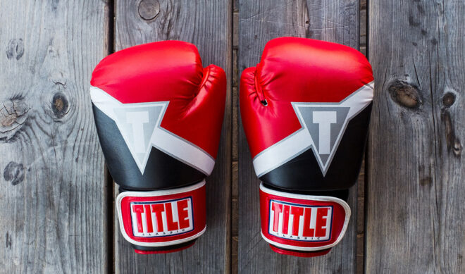 TikTok Locks In Multiyear Partnership With UFC