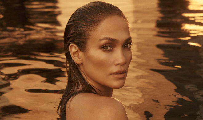 Triller Makes Linear Programming Bid With Shows Starring Jennifer Lopez, The D’Amelios, Hype House