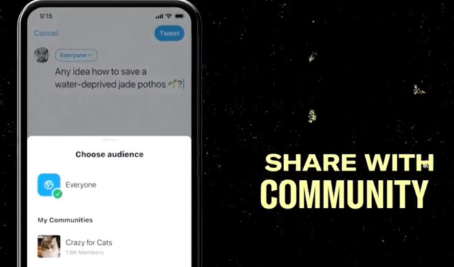 Twitter, Hoping To Increase Revenue, Will Add Patreon-Esque ‘Super Follows’ Feature