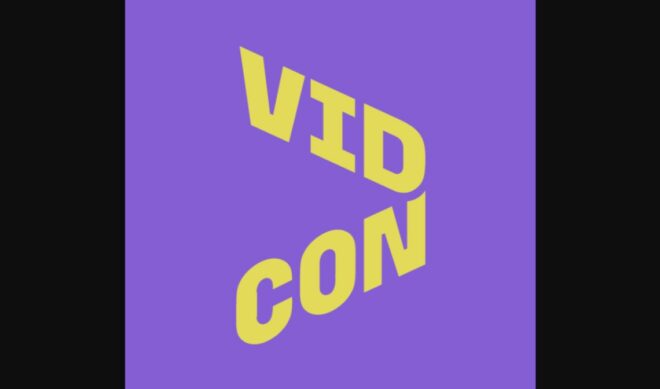 VidCon Now To Launch Monthly ‘VidTalks’ Interview Series With Jim Louderback