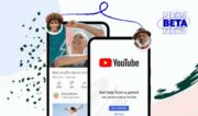 YouTube Will Begin Letting Underage Users Onto Its Flagship Platform — With Parental Supervision