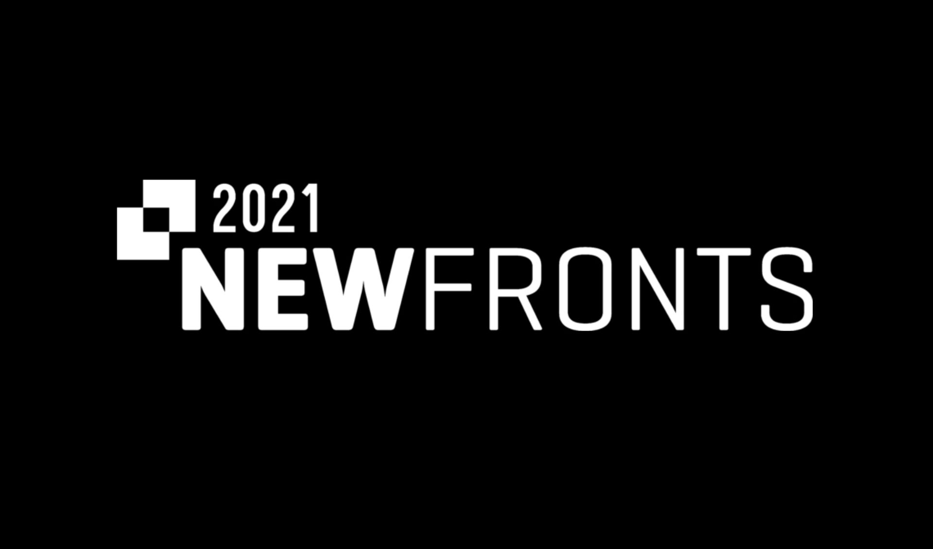 2021 NewFronts Announce Full Lineup Of Presenting Companies, Including Amazon, YouTube, TikTok