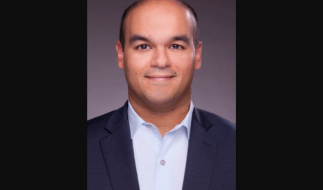 Rooster Teeth Taps A.J. Feliciano To Head Up Video-Centric Podcast Network ‘The Roost’