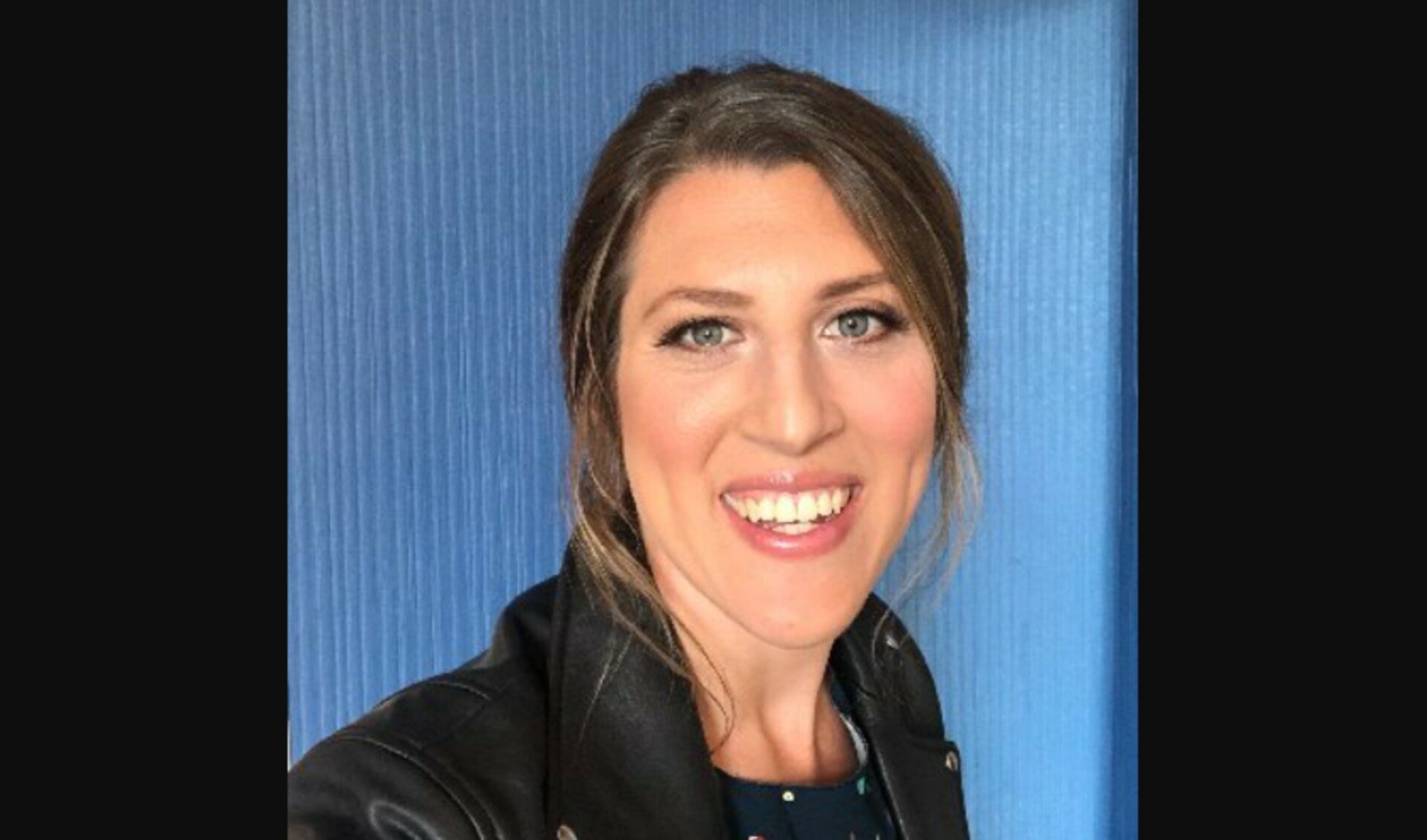 Tubular Labs Co-Founder Allison Stern Joins The Chernin Group As Operating Partner