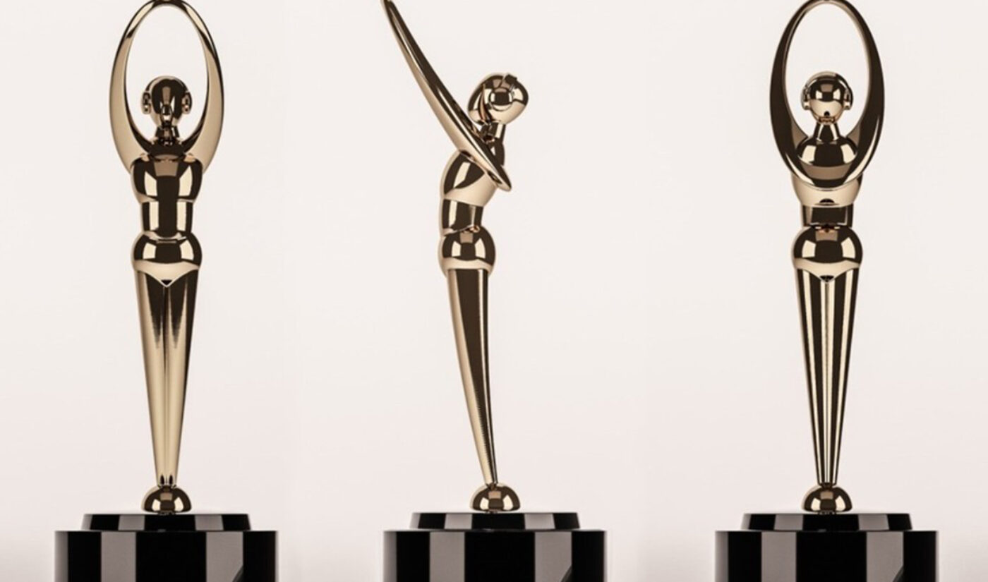 The Podcast Academy Unveils 164 Nominees For First Annual Ambies Awards