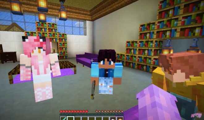 Top 50 Most Viewed YouTube Channels Worldwide • Week Of 03/29/2021