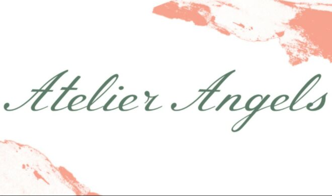 VC Firm Atelier Ventures Wants To Help Turn Creators Into Angel Investors
