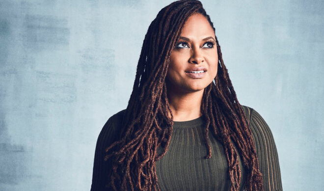 ‘Selma,’ ‘When They See Us’ Filmmaker Ava DuVernay Signs Exclusive Podcast Deal With Spotify