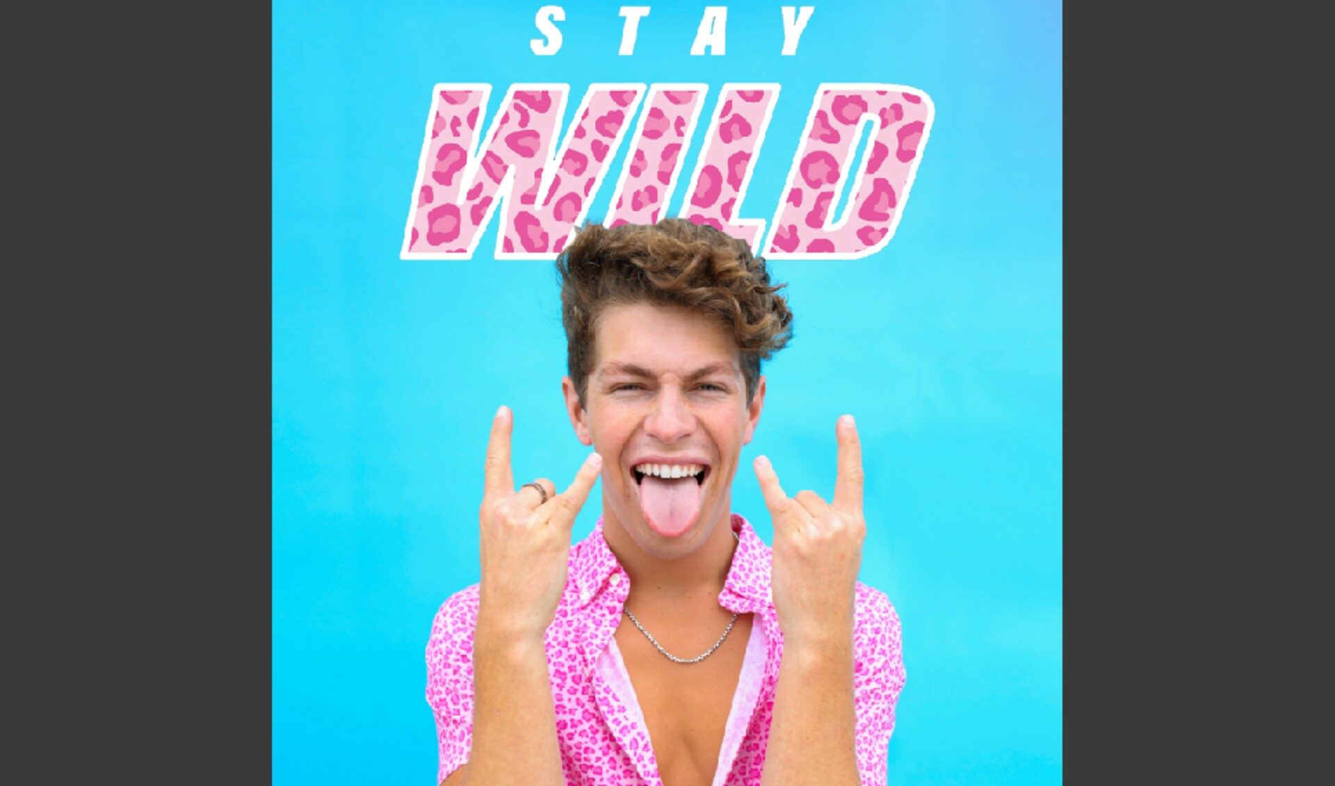 Brent Rivera, Ben Azelart Launch Podcasts Alongside Their ‘Amp’ Content Studio