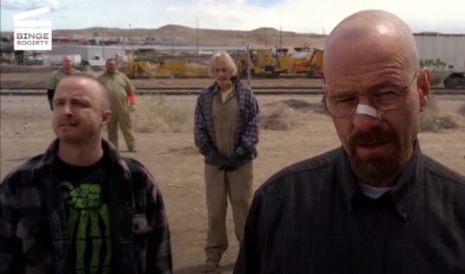 Top 50 Most Viewed U.S. YouTube Channels • Week Of 03/22/2021