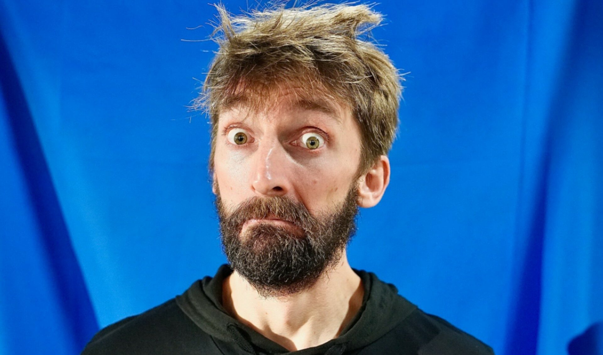 YouTube Channel Braille Skateboarding To Drop Its Own Signature Skate Shoes