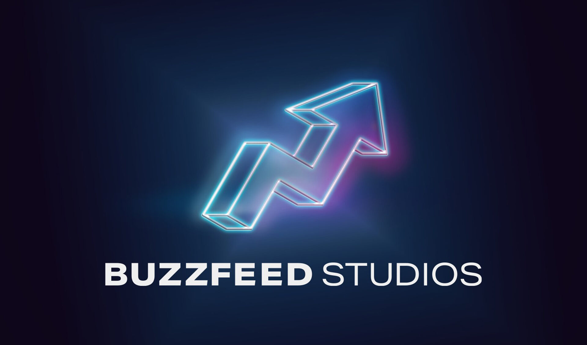 BuzzFeed Studios Signs With CAA, Looks To Develop Projects For TV, Film, Streaming