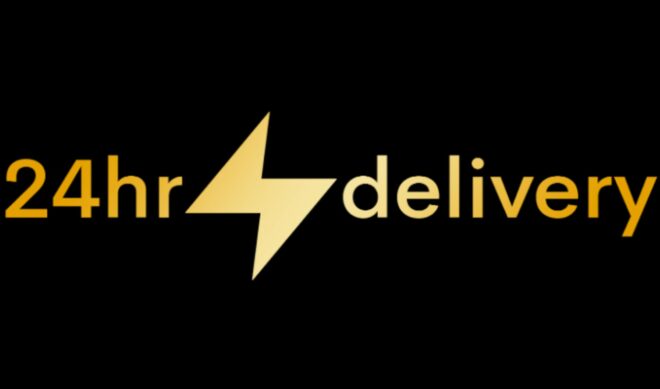 Fans Can Now Pay A Premium To Get Their ‘Cameos’ Turned Around In 24 Hours