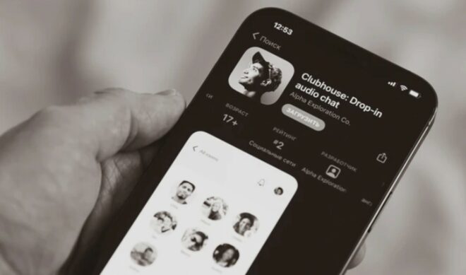 Clubhouse Launches ‘Creator First’ Accelerator Program, Offering Monetization, Audience Growth, More