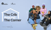 All-Black TikTok Collective ‘The Crib Around The Corner’ Snags AT&T TV As Overall Brand Partner