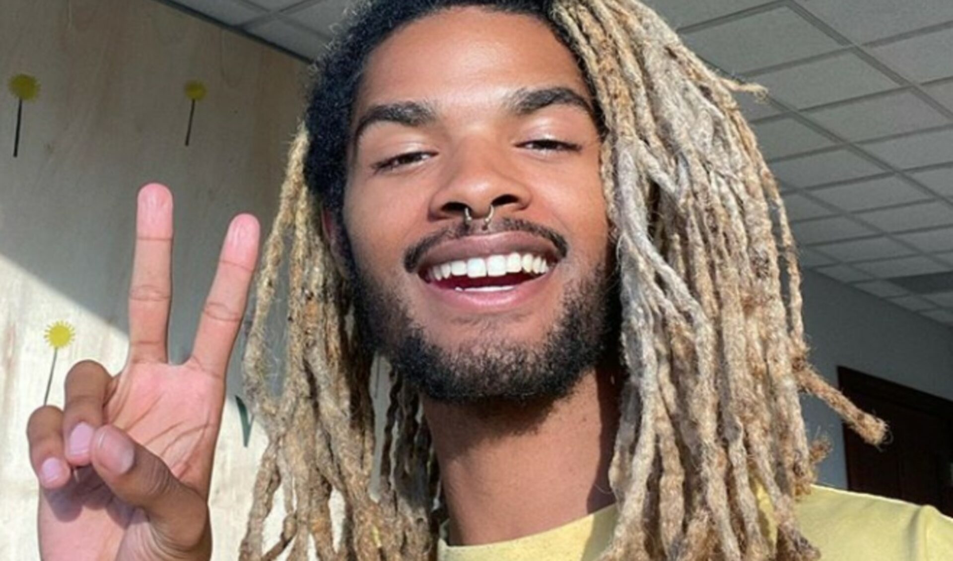 Ad Agency Mekanism Taps Curtis Roach For Back-To-School Safety Campaign On Triller