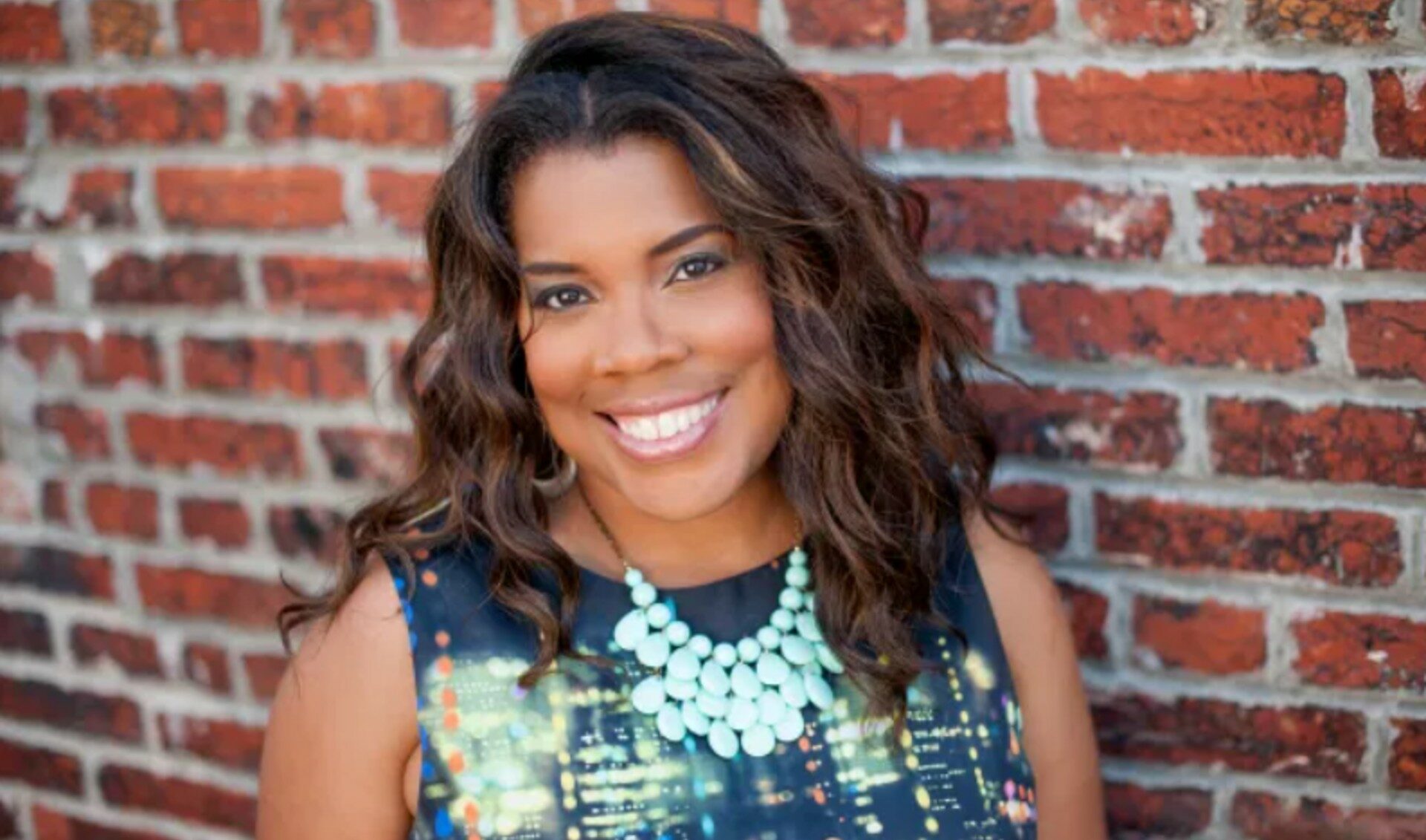 The Root’s Danielle Belton Named Editor-In-Chief Of BuzzFeed-Owned ‘HuffPost’