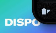 David Dobrik Departs ‘Dispo’, As Investors Spark Capital, Seven Seven Six, Unshackled Ventures Distance Themselves
