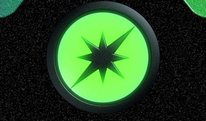 David Dobrik Taps ‘One Hour Photo’ Director To Helm First Commercial For Dispo