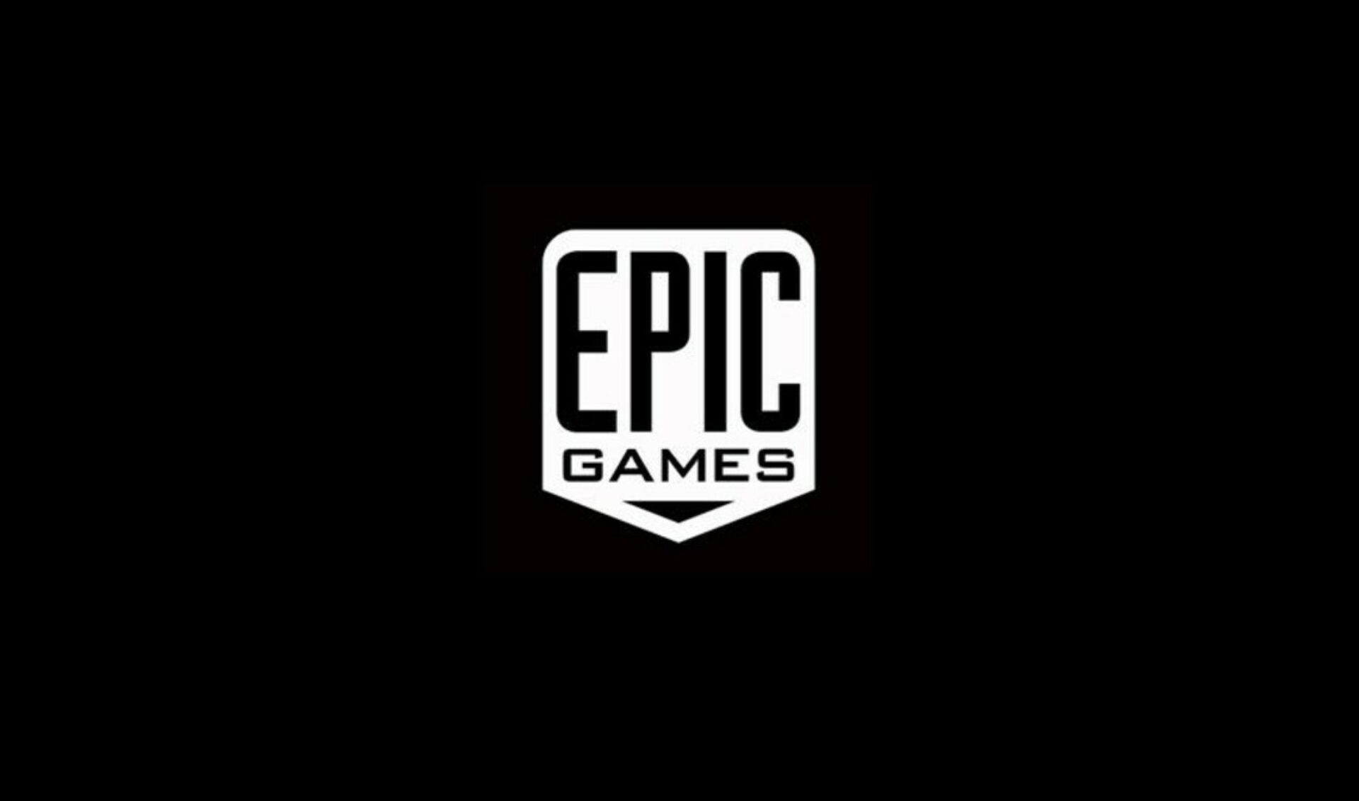 Epic Games Pushes Into Film With Funding For Animated Feature ‘Gilgamesh’
