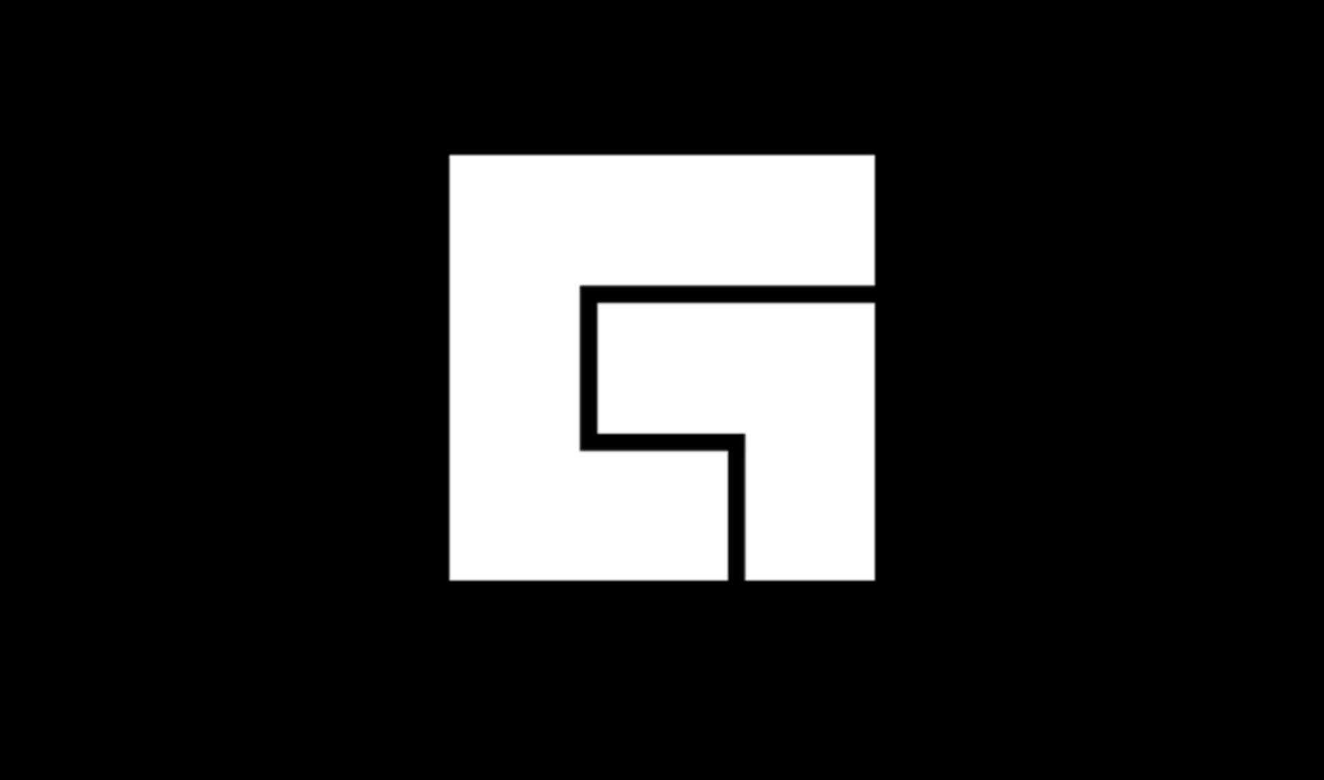 Facebook Gaming Finally Reveals Eligibility Criteria To Achieve ‘Partner’ Status