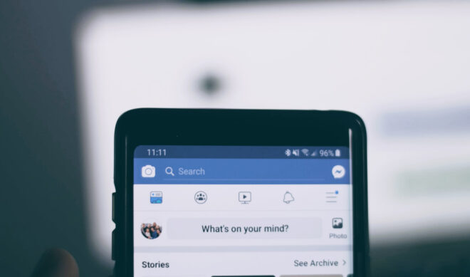 Facebook Adds Creator Monetization For Shortform Content, Stories