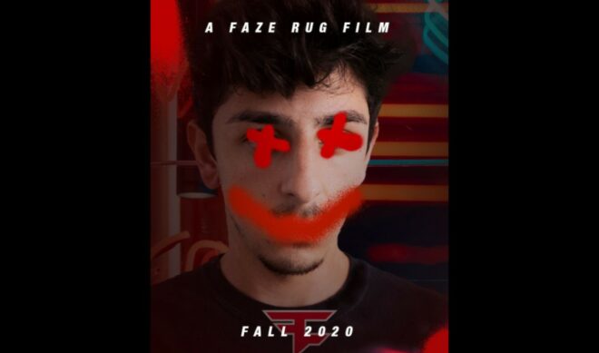 Brian Awadis, FaZe Clan’s Most-Followed Creator, To Headline Collective’s First Feature Film