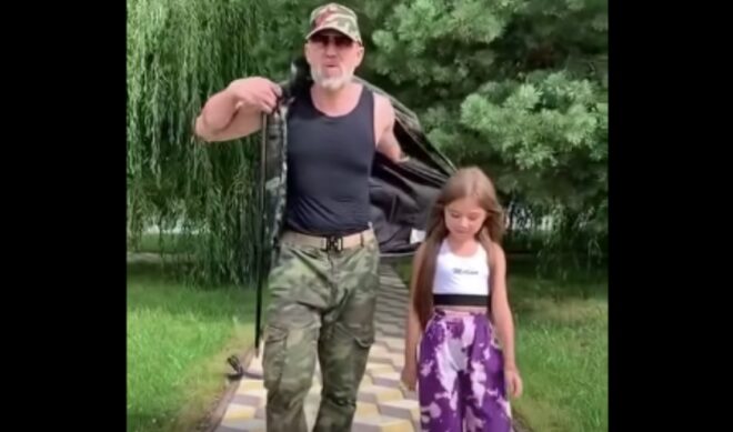 Top 50 Most Viewed YouTube Channels Worldwide • Week Of 03/01/2021