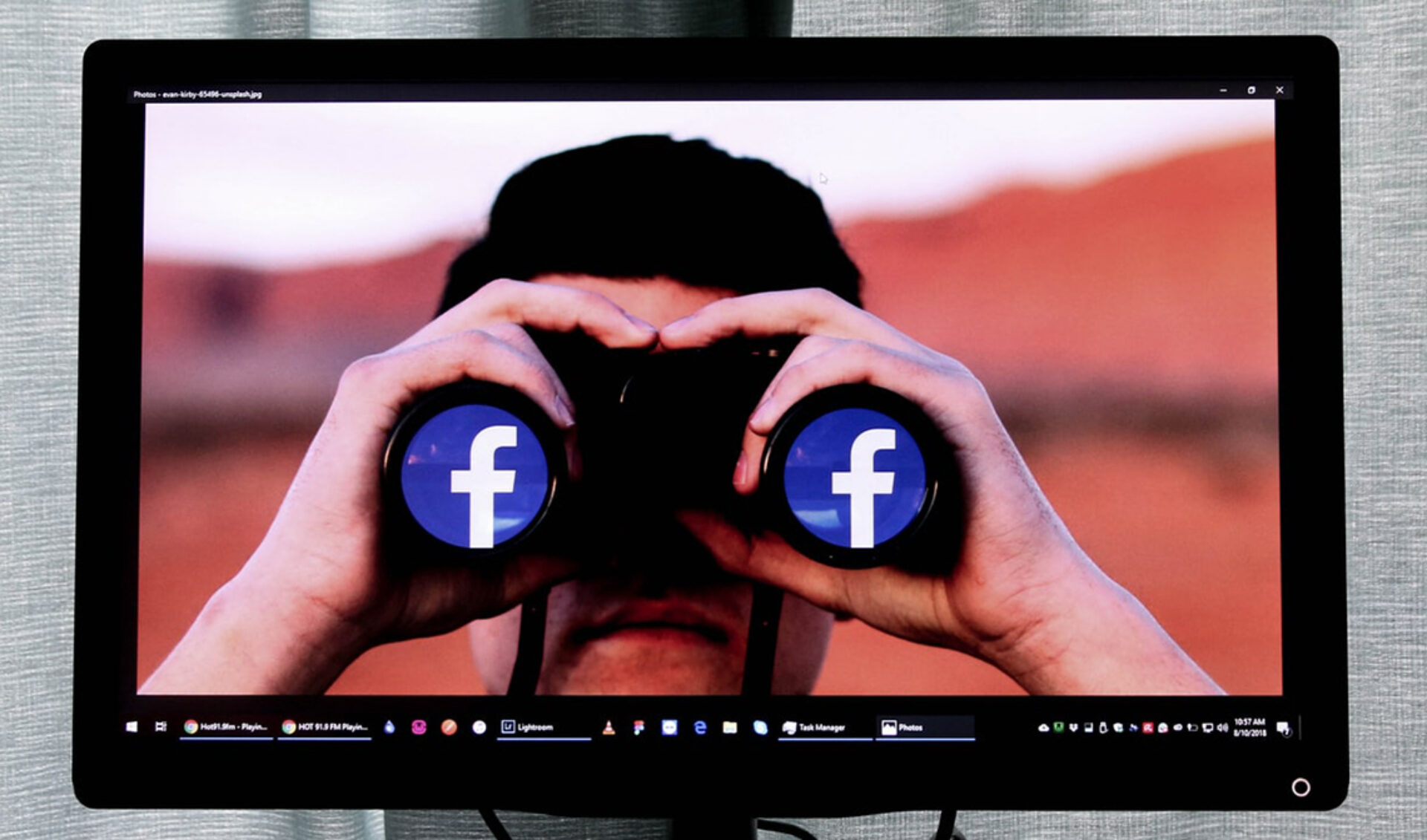 Insights: Social Media Platforms’ Election-Protection Plans A Start, But Not Nearly Enough Change For Long-Term