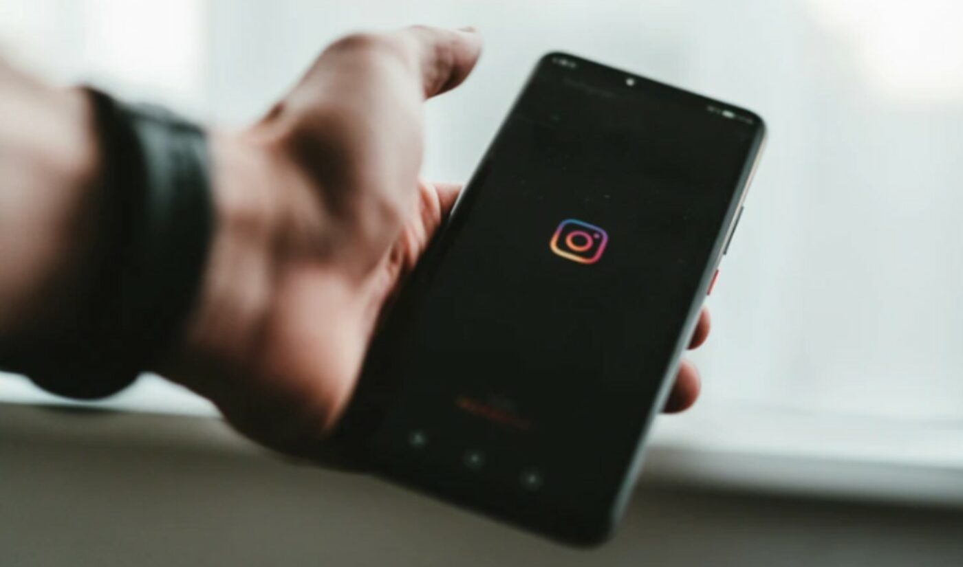 Instagram Agrees To New Measures To Curb “Hidden” Influencer Advertising In The U.K.
