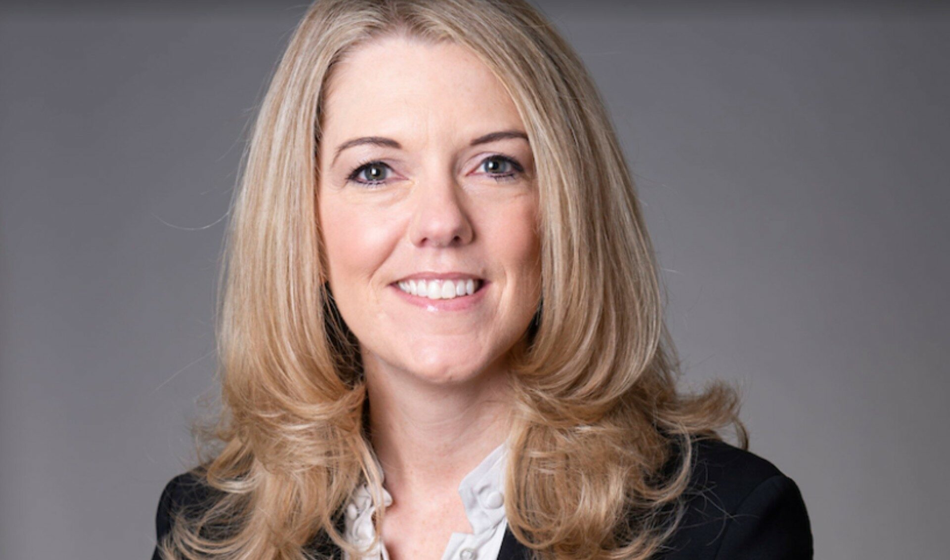 Condé Nast Appoints Jackie Marks New Chief Financial Officer