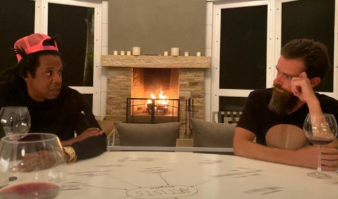 Square To Purchase Majority Stake In Tidal For $297 Million, Will Add Jay-Z To Board