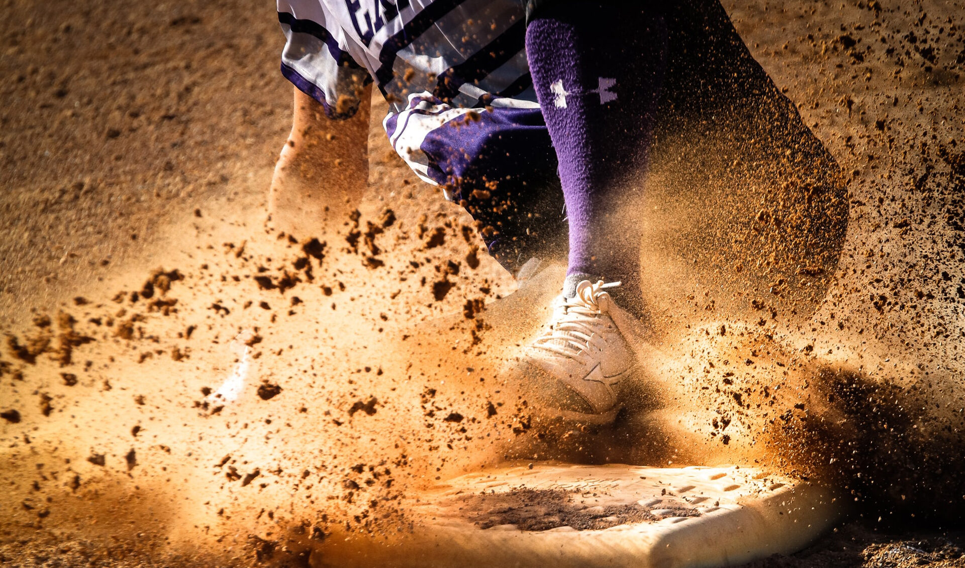 YouTube To Exclusively Broadcast 21 Major League Baseball Games This Season