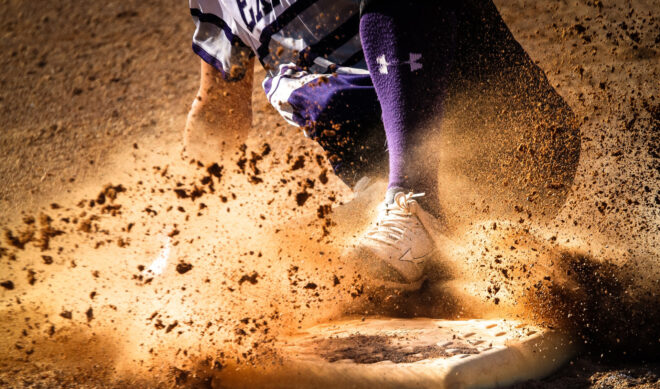 YouTube To Exclusively Broadcast 21 Major League Baseball Games This Season