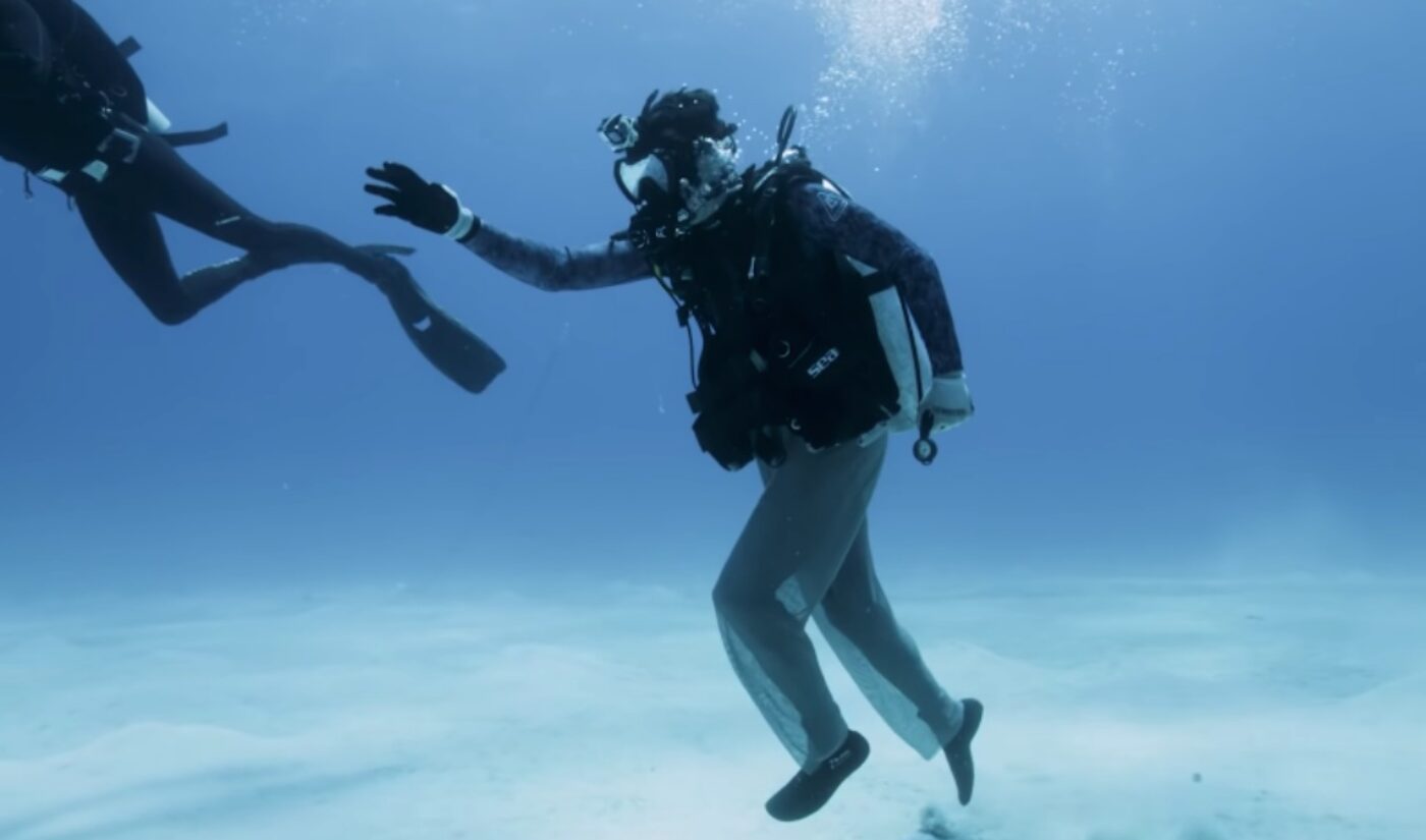 Top 50 Most Viewed US YouTube Channels • Week Of 8/17/2020