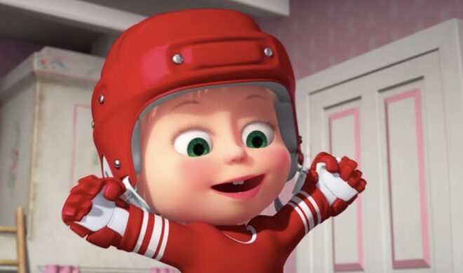 Top 50 Most Viewed YouTube Channels Worldwide • Week Of 02/08/2021