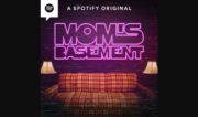 FaZe Banks And Keemstar’s Spotify-Exclusive ‘Mom’s Basement’ Podcast Returns For Second Season