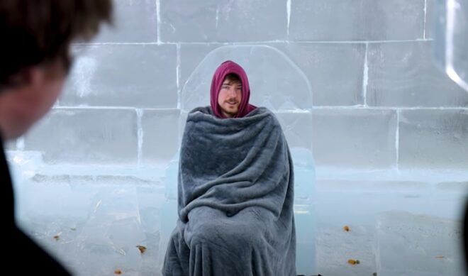 Top 50 Most Viewed YouTube Channels Worldwide • Week Of 11/02/2020